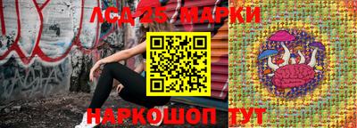 ПСИЛОЦИБИНОВЫЕ ГРИБЫ Гусь-Хрустальный