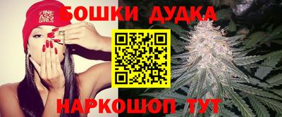 прущая мука Гусев